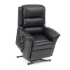 Nevada Dual Motor Rise & Recline Chair