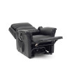 Nevada Dual Motor Rise & Recline Chair