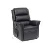 Nevada Dual Motor Rise & Recline Chair