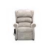 Repose Rimini Rise & Recline Chairs