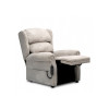 Repose Rimini Rise & Recline Chairs