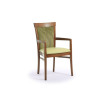 Saville Chair