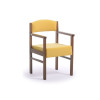 Malton Chair