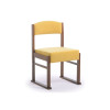 Malton Chair