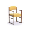 Malton Chair