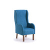 Arden Armchair