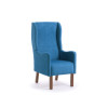 Arden Armchair