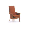 Dalton Armchair