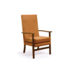 Healey Chair