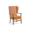 Healey Chair