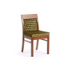 Athena Dining Chair