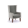 Ophelia Armchair