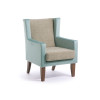 Ophelia Armchair