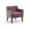 Ophelia Armchair