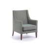 Pandora Armchair