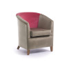 Juliet Tub Chair