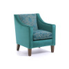 Berkley Armchair