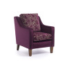 Grosvenor Armchair