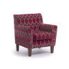 Metis Armchair