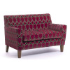 Metis Armchair