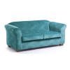 Bovey Armchair