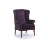 Walmer Armchair