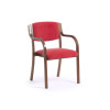 Linton Chair