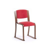 Linton Chair