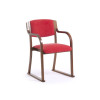 Linton Chair