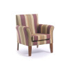 Sherwood Armchair