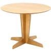 Standard Dining Tables
