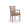 Ascot Chair