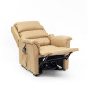 Nevada Dual Motor Rise & Recline Chair