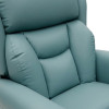 Nuvana Healthcare Rise & Recline Chairs