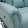 Nuvana Healthcare Rise & Recline Chairs