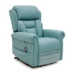 Nuvana Healthcare Rise & Recline Chairs