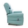 Nuvana Healthcare Rise & Recline Chairs