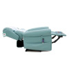 Nuvana Healthcare Rise & Recline Chairs