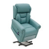 Nuvana Healthcare Rise & Recline Chairs