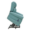Nuvana Healthcare Rise & Recline Chairs