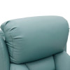 Nuvana Healthcare Rise & Recline Chairs