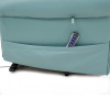 Nuvana Healthcare Rise & Recline Chairs