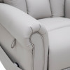 Talaton Healthcare Rise & Recline Chairs