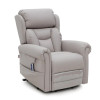 Talaton Healthcare Rise & Recline Chairs