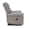 Talaton Healthcare Rise & Recline Chairs