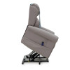 Talaton Healthcare Rise & Recline Chairs