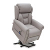 Talaton Healthcare Rise & Recline Chairs