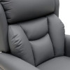Talaton Healthcare Rise & Recline Chairs