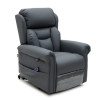 Talaton Healthcare Rise & Recline Chairs