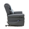 Talaton Healthcare Rise & Recline Chairs